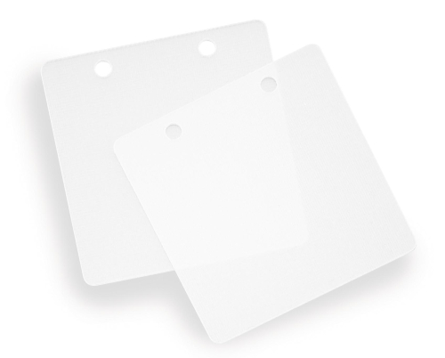 Boyesen - Boyesen Super Stock Reeds - Single Fiber - CTT118