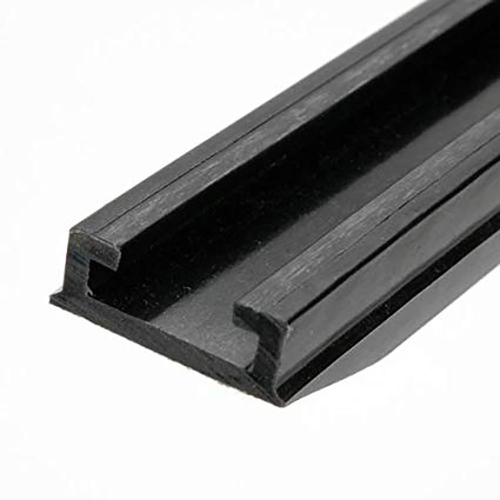 Garland Mfg Co - Garland Mfg Co Tunnel Wear Strip - 232231