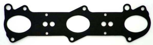 WSM - WSM Intake Manifold Gasket - 007-591-01