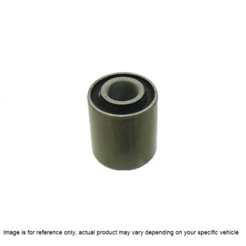 Bronco - Bronco Shock Bushing - AU-04402B-1