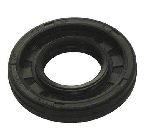 WSM - WSM Crankshaft Oil Seal - 40-110