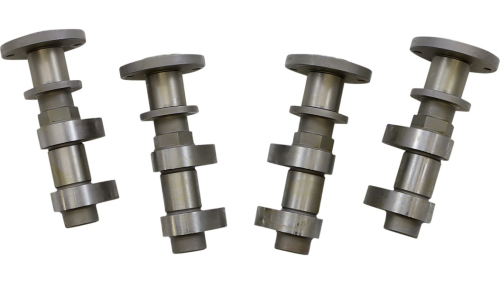 Andrews - Andrews 420 Grind Performance Cams for Indian Scout - 269420