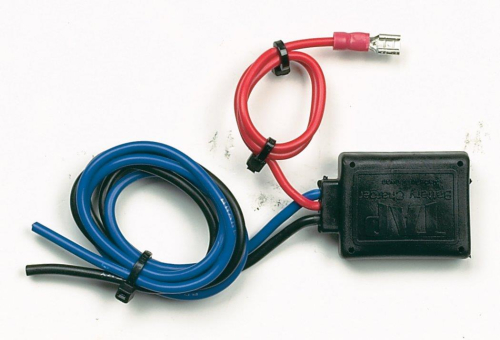 Hopkins Towing Solutions - Hopkins Towing Solutions Breakaway Battery Charger - 20007A