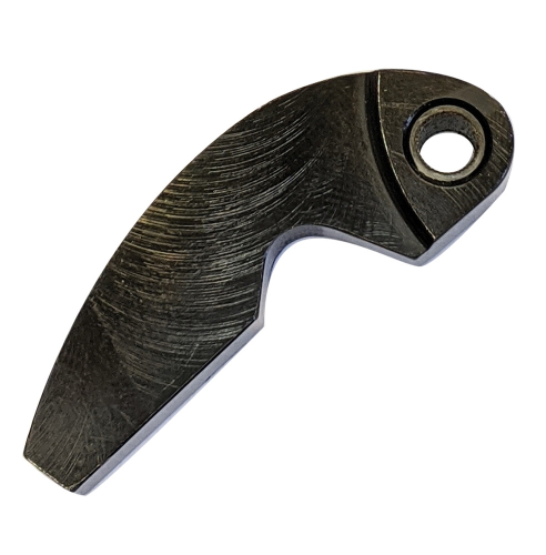 Venom Products - Venom Products 10 Series Weights for Polaris - 63grams - 931092-5