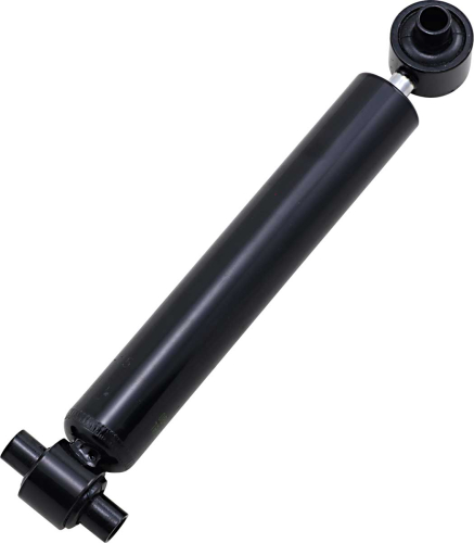 Parts Unlimited - Parts Unlimited Ski Shocks and Independent Front Suspension Shocks - 4630-0087