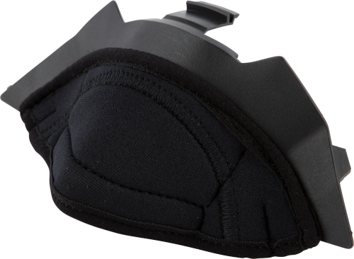 Scorpion - Scorpion Breathbox for EXO-AT950 Helmets - 54-503-03