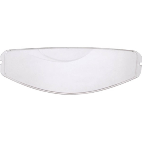 Scorpion - Scorpion Face Shield for EXO-HX1 Helmets - Pinlock Insert Clear - 52-801-75