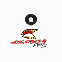 All Balls - All Balls Seal - I.D. x O.D. x Width: 15 x 31 x 9.5 - 30-3101