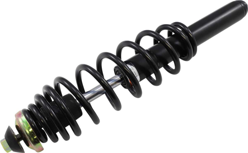 Moose Utility - Moose Utility Heavy-Duty Gas Shock - AU-04310
