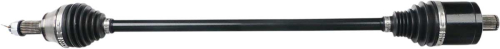 Moose Utility - Moose Utility Heavy-Duty CV Axle - POL-6078HD