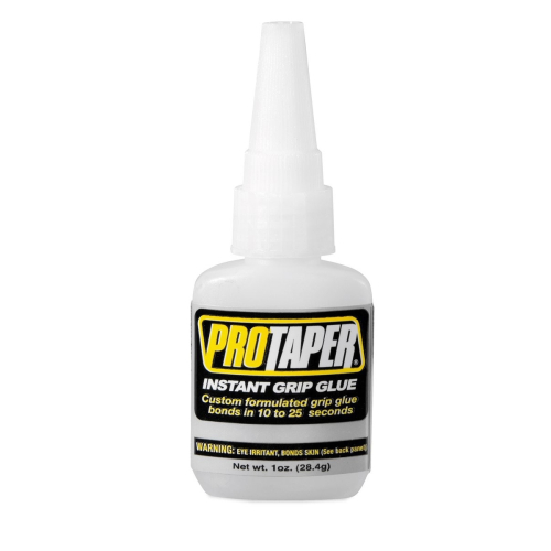 ProTaper - ProTaper Grip Glue - 1oz. - 022882
