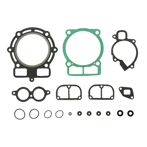 Namura Technologies - Namura Technologies Top End Gasket Kit - NX-70039T