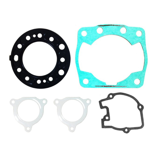 Namura Technologies - Namura Technologies Top End Gasket Kit - NX-10027T