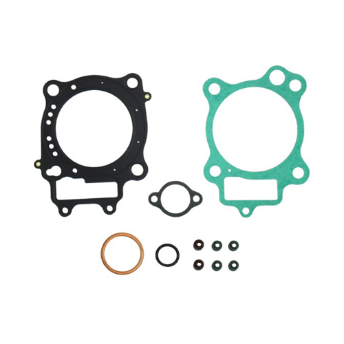 Namura Technologies - Namura Technologies Top End Gasket Kit - NX-10030T