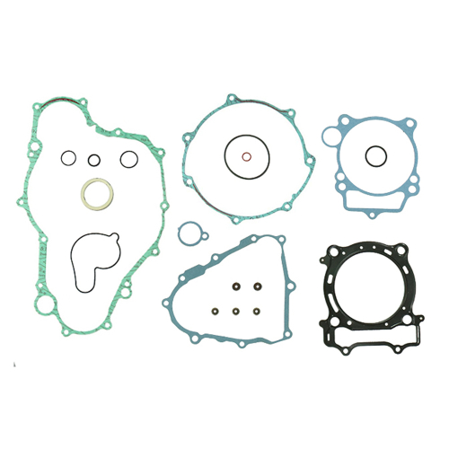Namura Technologies - Namura Technologies Complete Gasket Kit - NA-40009F