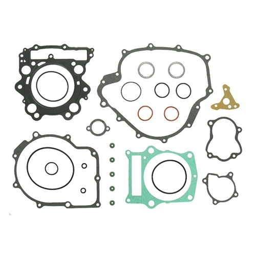 Namura Technologies - Namura Technologies Complete Gasket Kit - NA-40010F