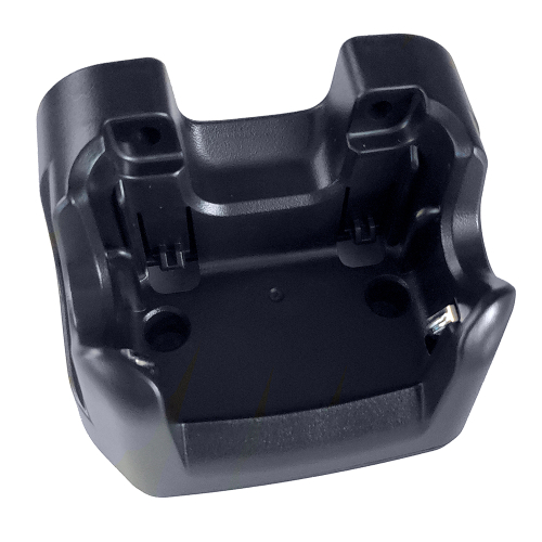 Standard Horizon - Standard Horizon Charge Cradle f/HX40
