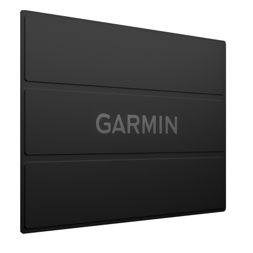 Garmin - Garmin 16" Protective Cover - Magnetic