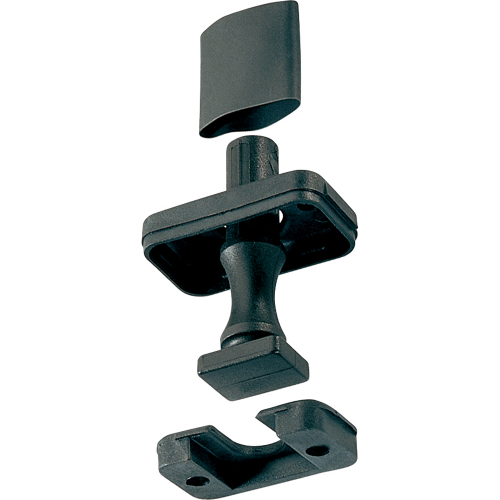 Ronstan - Ronstan Battlestick Universal Joint