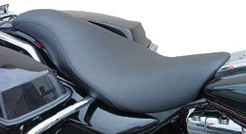 DG Performance - DG Performance Shorthop 2-Up Seat - 20-900