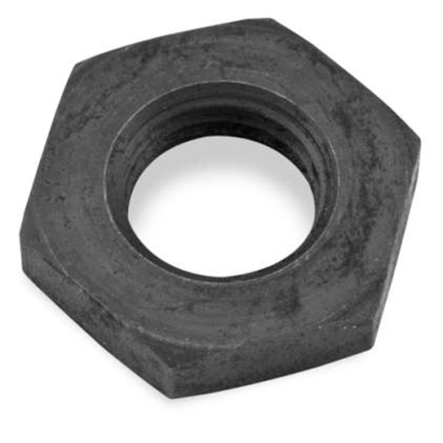 Eastern Motorcycle Parts - Eastern Motorcycle Parts 4-Speed Counter Shaft Nut Kick Start 1/2x20 - A-7911