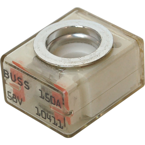 Blue Sea Systems - Blue Sea 5185 150A Fuse Terminal