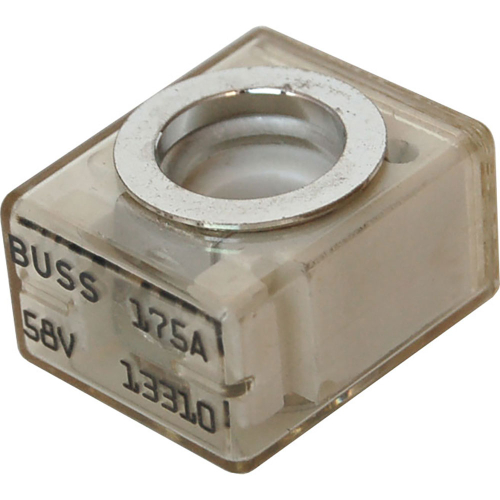 Blue Sea Systems - Blue Sea 5186 175A Fuse Terminal
