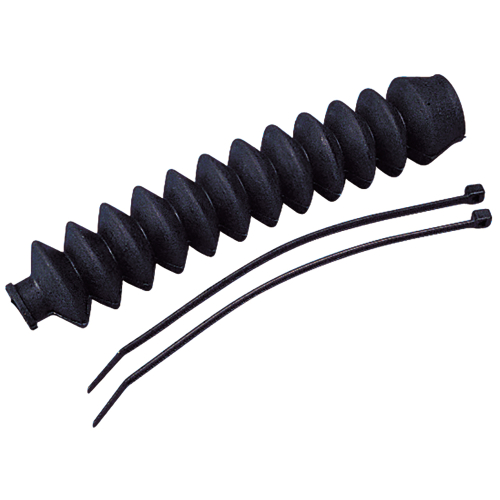 Sea-Dog - Sea-Dog Steering Cable Boot