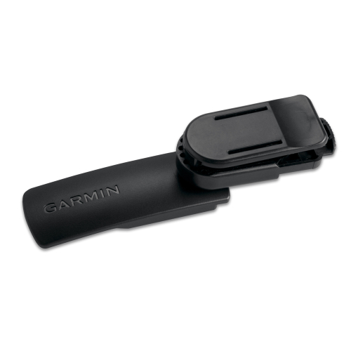 Garmin - Garmin Belt Clip f/Dakota&reg; Series