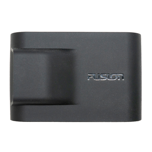 FUSION - FUSION Stereo Cover f/MS-SRX400 Apollo Series