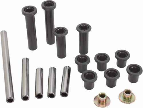 Moose Racing - Moose Racing Rear Independent Suspension Kit - 0430-0855