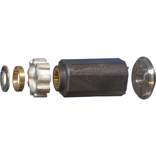 Turning Point Propellers - Turning Point Hub Kit #507