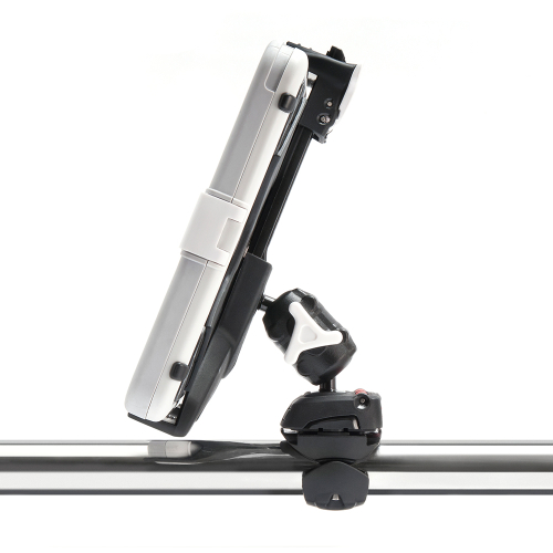 Scanstrut - Scanstrut ROKK Mini Mount Kit f/Tablet w/Rail Mount