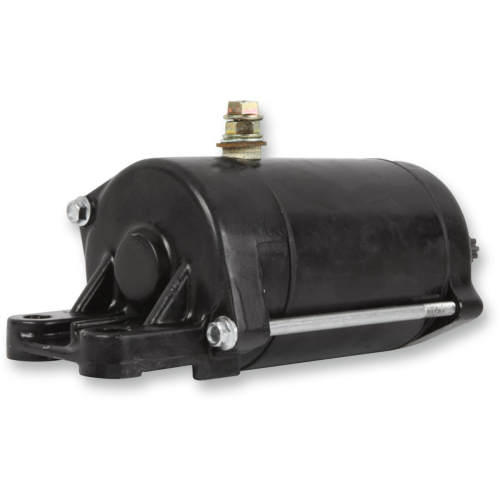 Arrowhead - Arrowhead Starter - XF-2-2110-0845