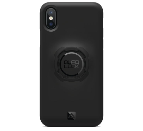 Quad Lock - Quad Lock Phone Case for iPhone X/XS - QLC-IPX