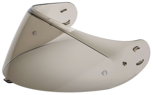 Nolan - Nolan Faceshield for N100-5 Helmets - Smoke - SPAVIS5270314