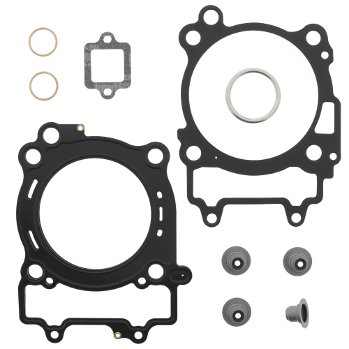 QuadBoss - QuadBoss Top End Gasket Set - 810965QB