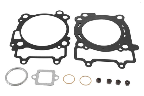 QuadBoss - QuadBoss Top End Gasket Set - 810998QB