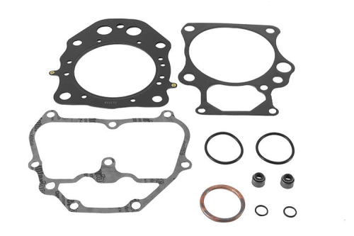 QuadBoss - QuadBoss Top End Gasket Set - 810999QB