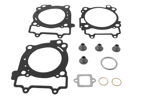 QuadBoss - QuadBoss Top End Gasket Set - 810995