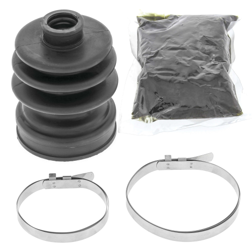 QuadBoss - QuadBoss CV Boot Kit - 5319-5013