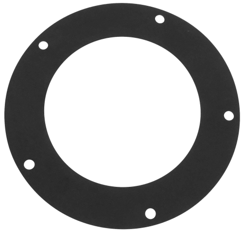 AIM - AIM Derby Gasket Narrow Primary Cover - AM003-004