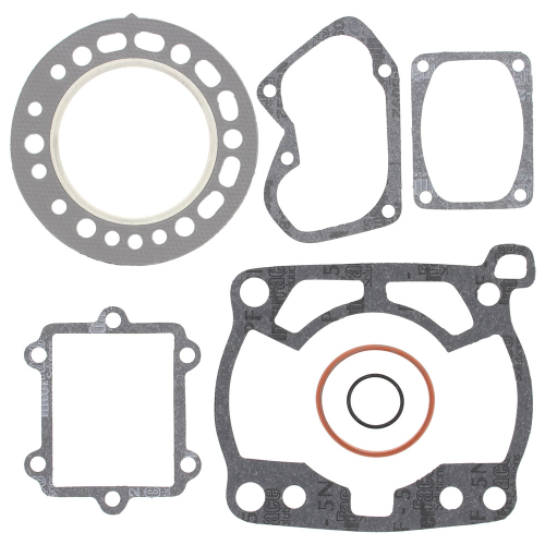 Winderosa - Winderosa Top End Gasket Set - 810576
