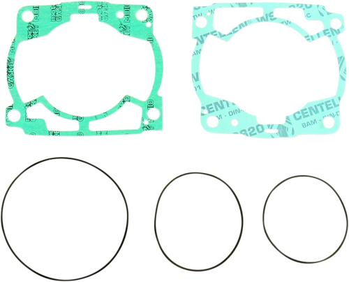 Athena - Athena Race Gasket Kit - R2706-083