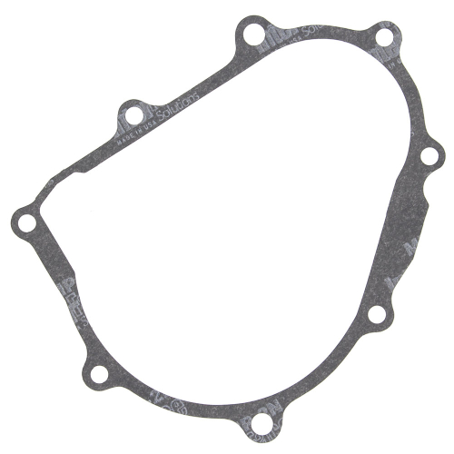 Winderosa - Winderosa Ignition Cover Gasket - 817692