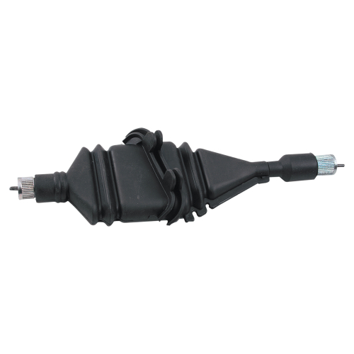 Kimpex - Kimpex Rear Suspension Adjustment Cable Assembly - 100255