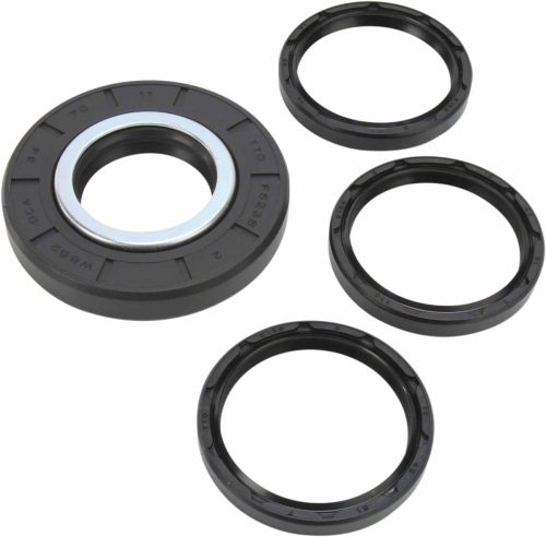 Moose Racing - Moose Racing Differential Seal Kit - 25-2009-5