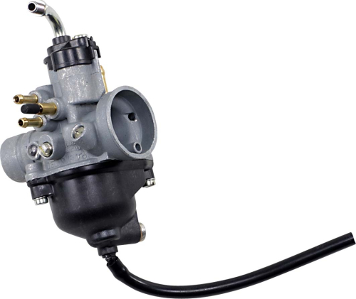 Athena - Athena Scooter Racing Carburetor - 068106