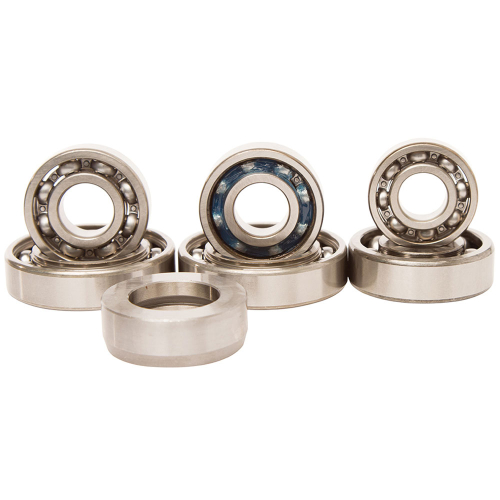 Hot Rods - Hot Rods Transmission Bearing Kit - TBK0075