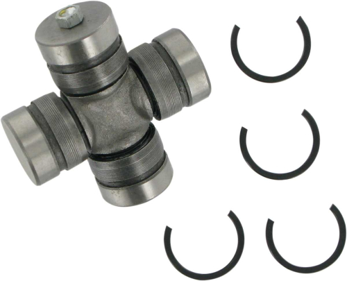 EPI - EPI Universal Joint - WE100995